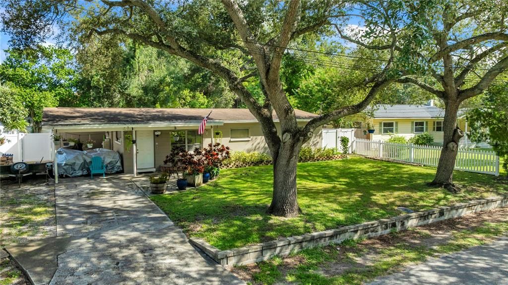 En Venta: $385,000 (3 camas, 1 baños, 1437 Pies cuadrados)