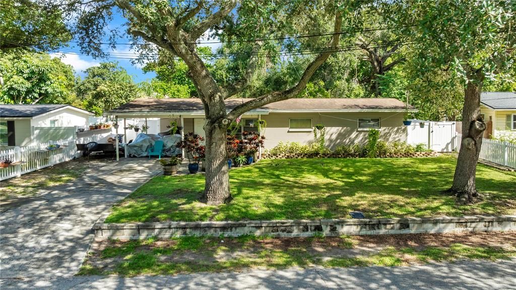 En Venta: $385,000 (3 camas, 1 baños, 1437 Pies cuadrados)