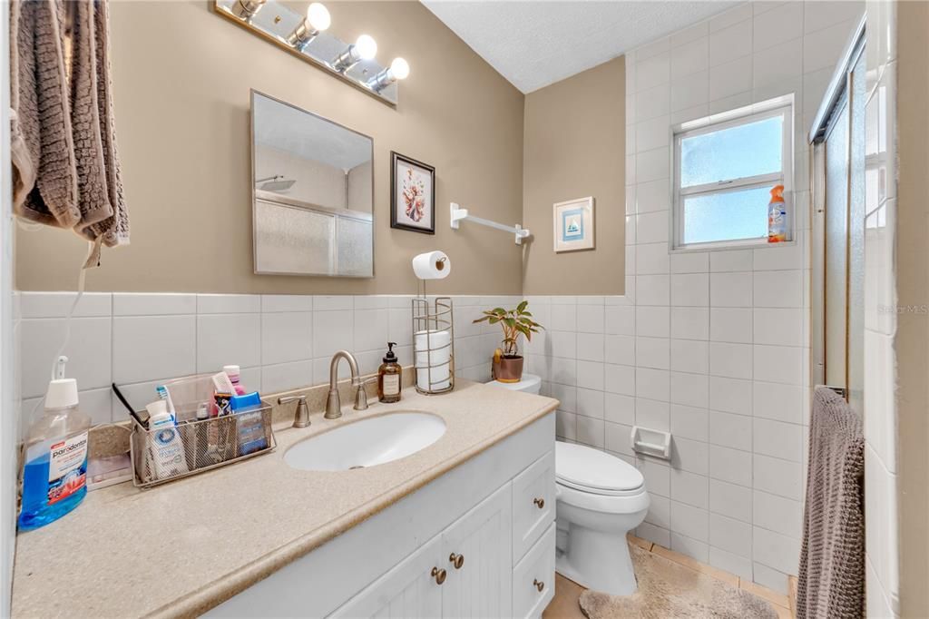 En Venta: $385,000 (3 camas, 1 baños, 1437 Pies cuadrados)