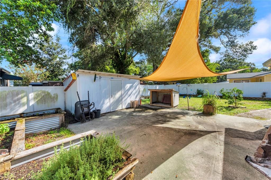 En Venta: $385,000 (3 camas, 1 baños, 1437 Pies cuadrados)