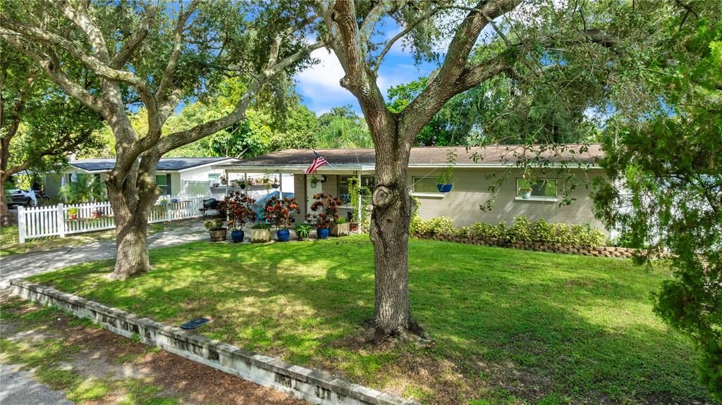 En Venta: $385,000 (3 camas, 1 baños, 1437 Pies cuadrados)