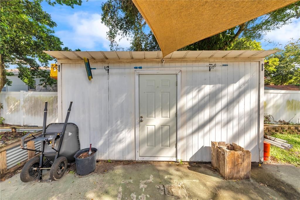 En Venta: $385,000 (3 camas, 1 baños, 1437 Pies cuadrados)