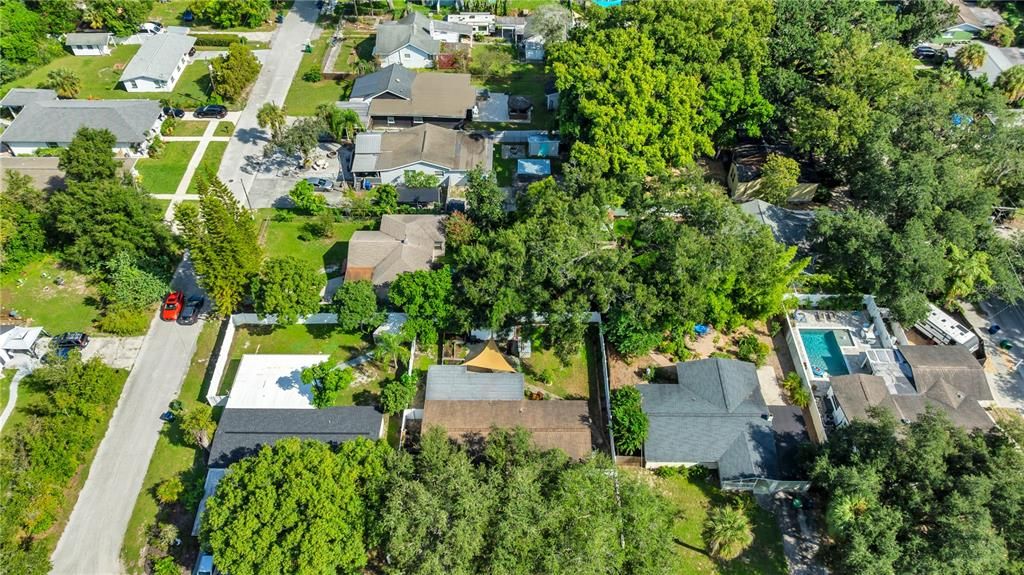 En Venta: $385,000 (3 camas, 1 baños, 1437 Pies cuadrados)
