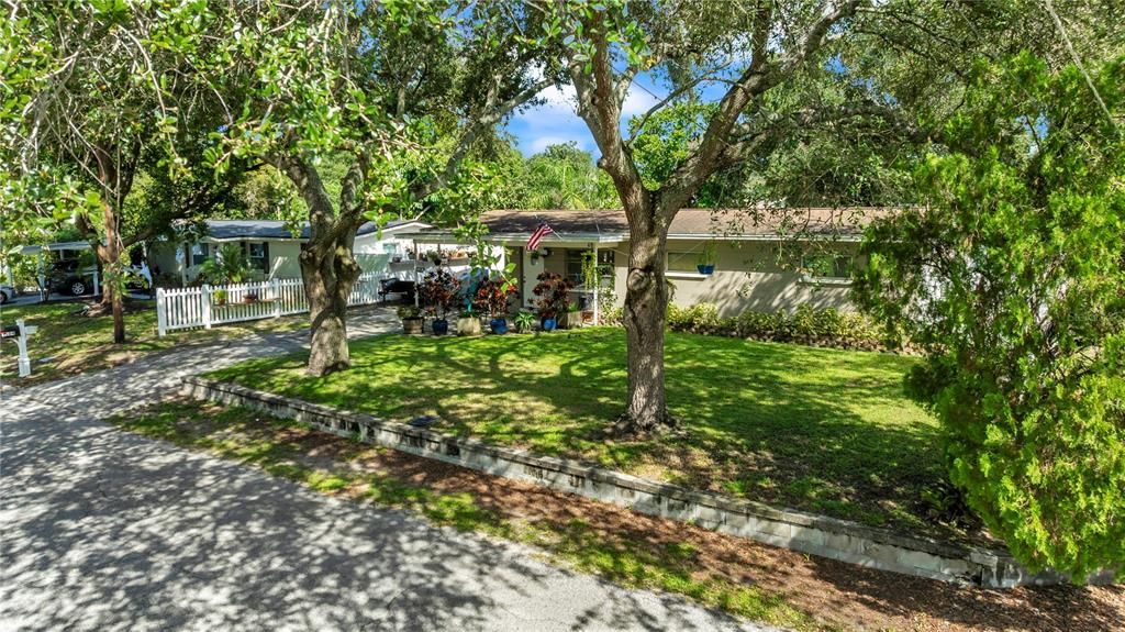En Venta: $385,000 (3 camas, 1 baños, 1437 Pies cuadrados)