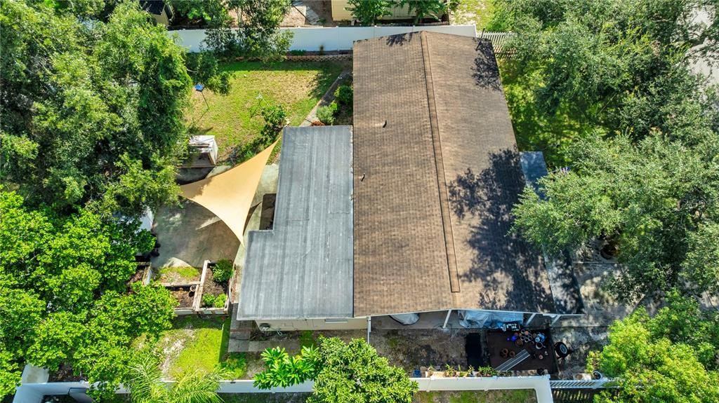 En Venta: $385,000 (3 camas, 1 baños, 1437 Pies cuadrados)