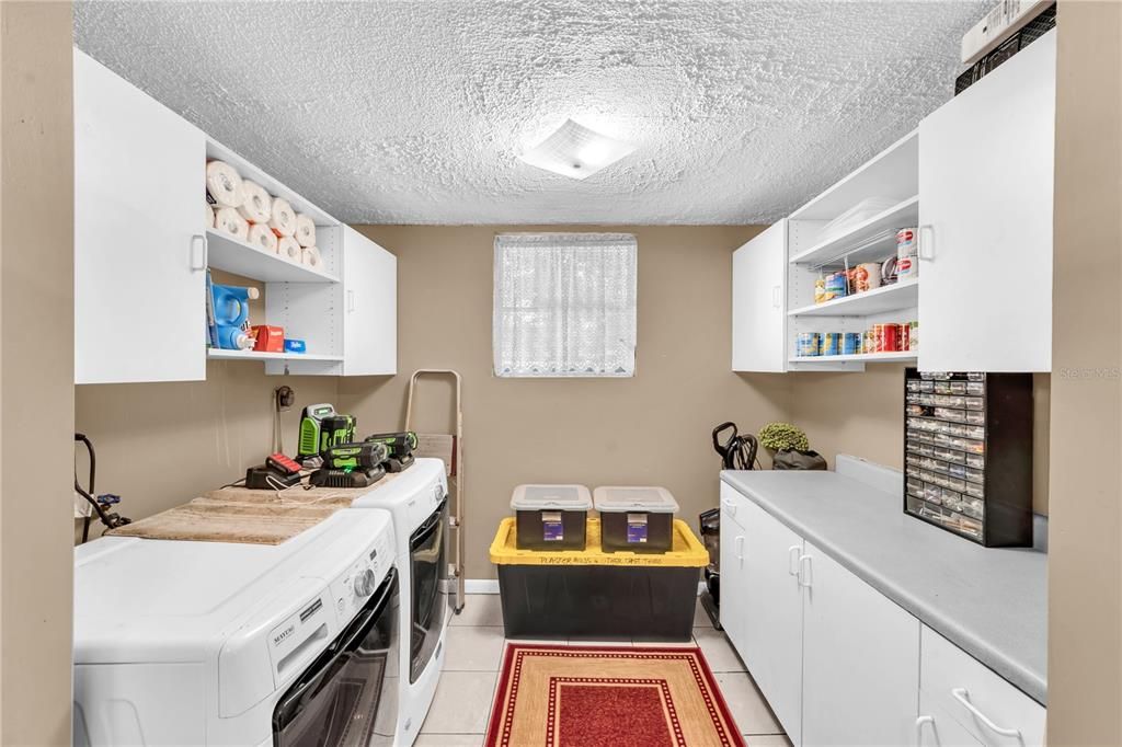 En Venta: $385,000 (3 camas, 1 baños, 1437 Pies cuadrados)