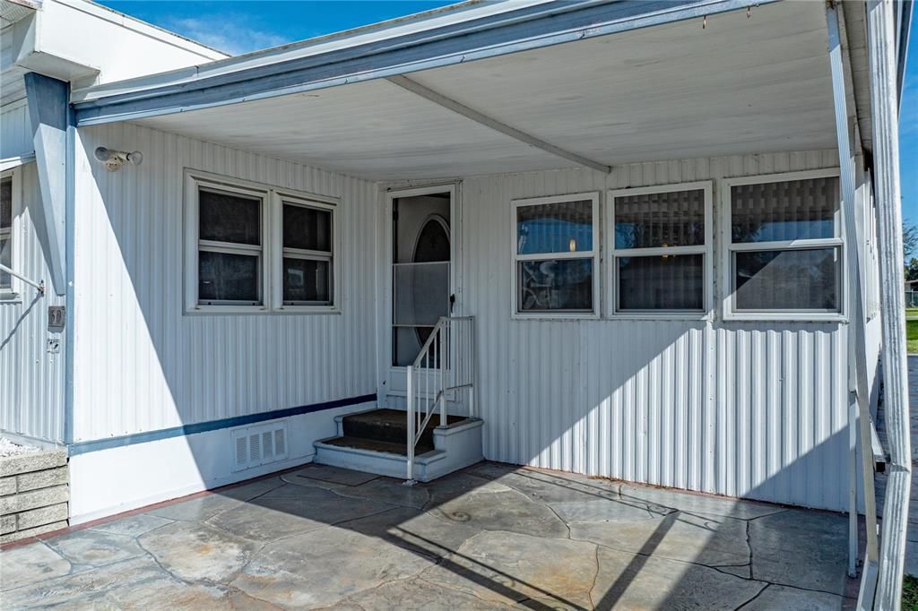 For Sale: $74,900 (3 beds, 2 baths, 1357 Square Feet)