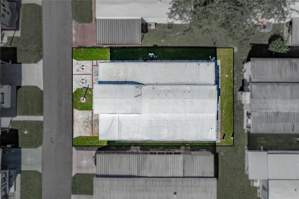 For Sale: $74,900 (3 beds, 2 baths, 1357 Square Feet)