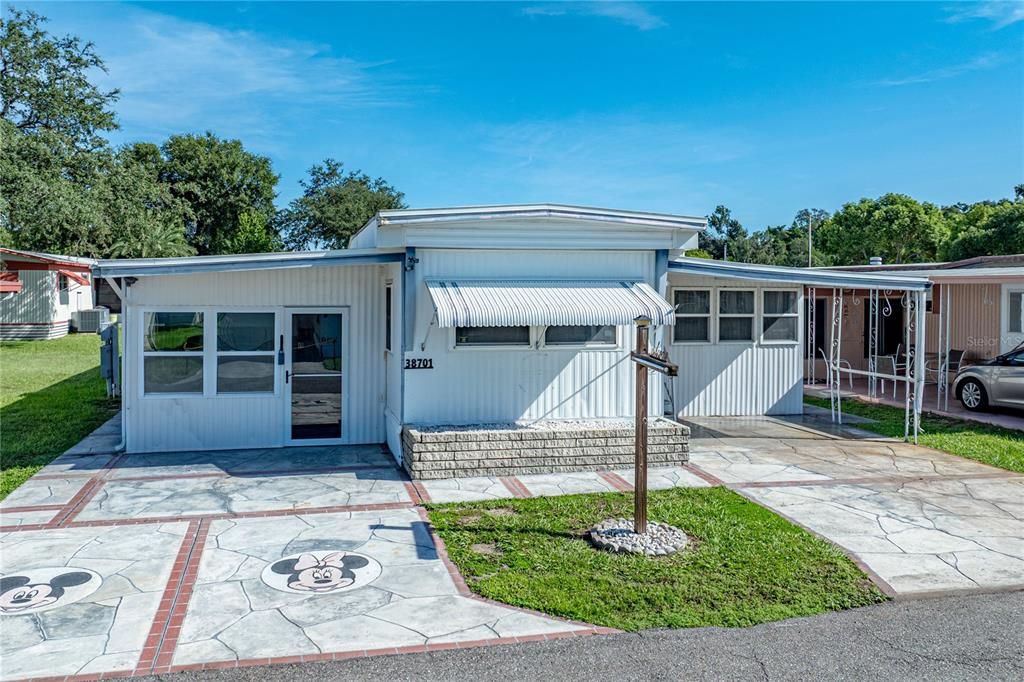 For Sale: $74,900 (3 beds, 2 baths, 1357 Square Feet)