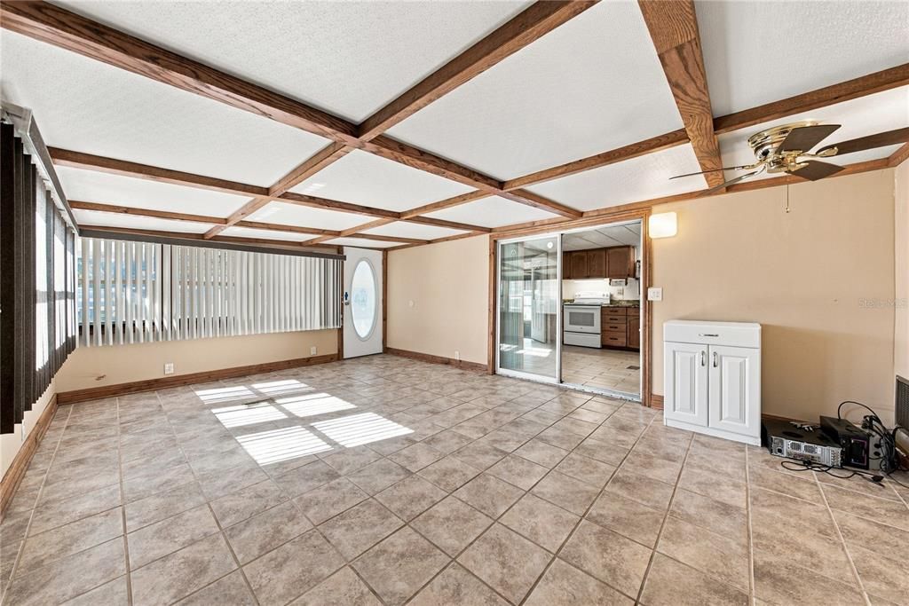 For Sale: $74,900 (3 beds, 2 baths, 1357 Square Feet)