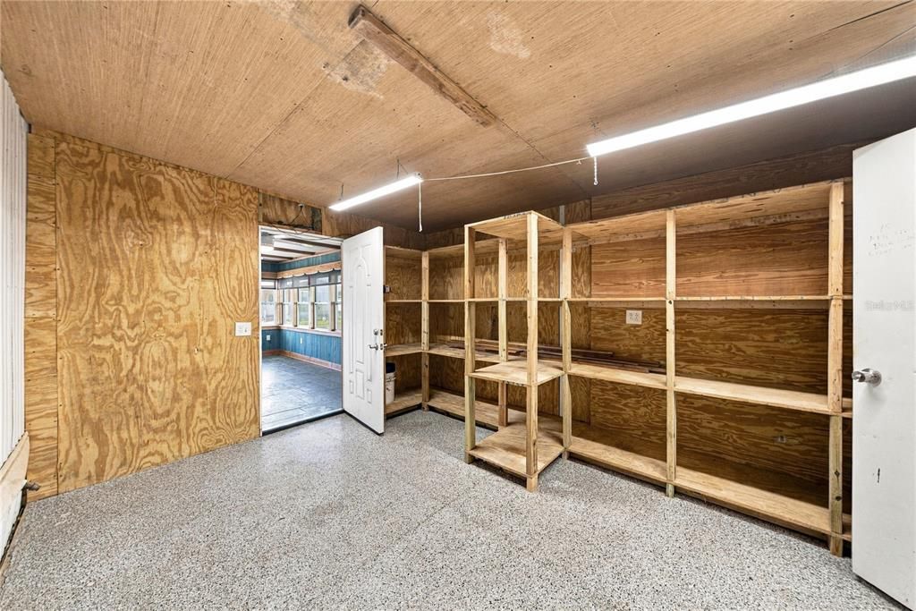 For Sale: $74,900 (3 beds, 2 baths, 1357 Square Feet)