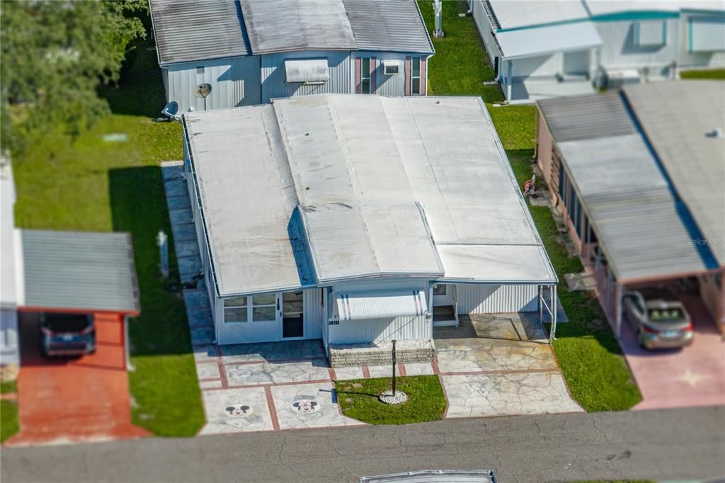 For Sale: $74,900 (3 beds, 2 baths, 1357 Square Feet)