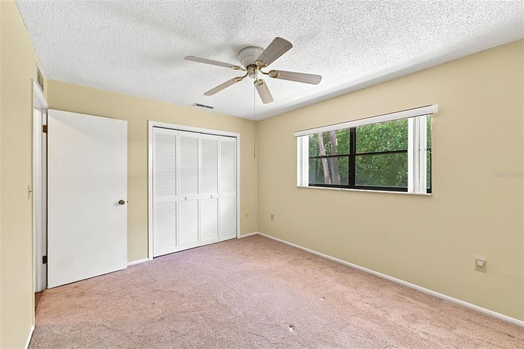 For Sale: $225,000 (2 beds, 2 baths, 1541 Square Feet)