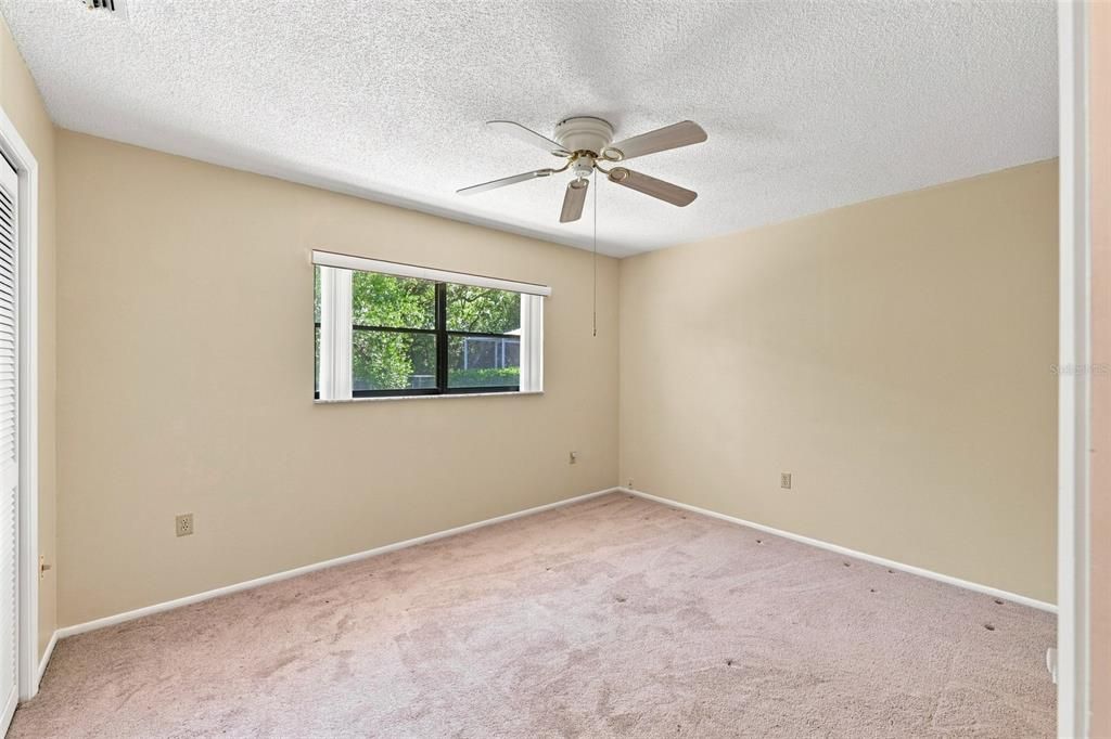 For Sale: $225,000 (2 beds, 2 baths, 1541 Square Feet)