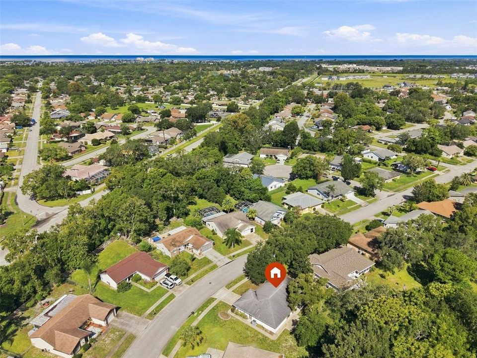 For Sale: $225,000 (2 beds, 2 baths, 1541 Square Feet)