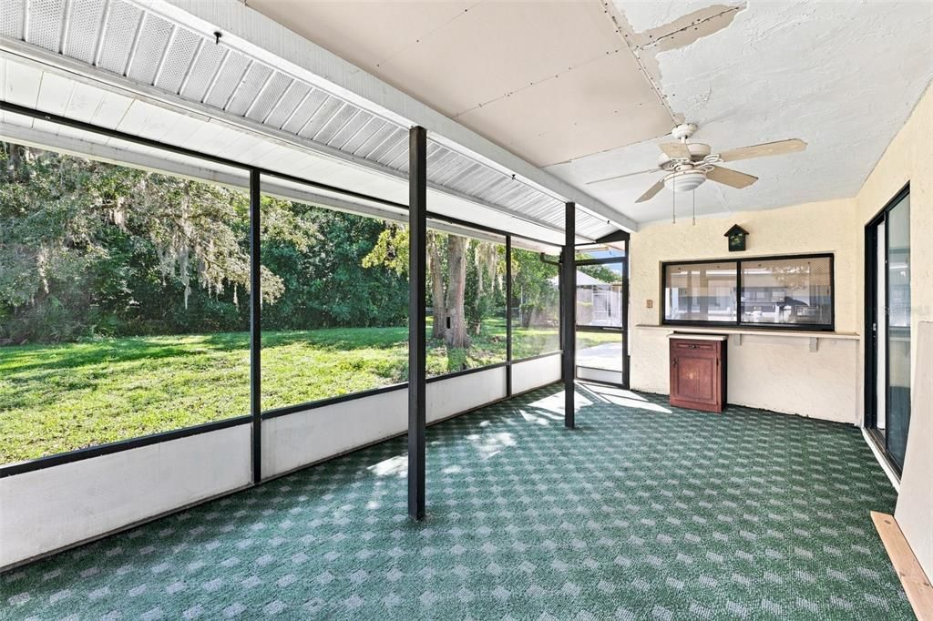 For Sale: $225,000 (2 beds, 2 baths, 1541 Square Feet)