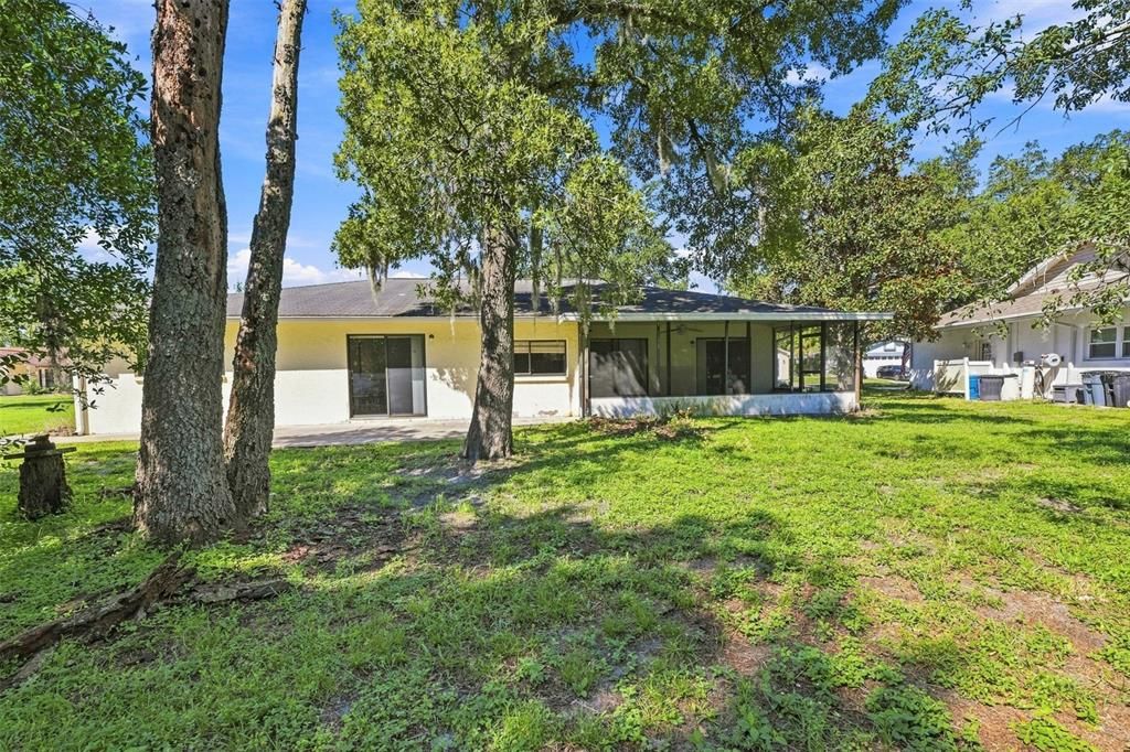 For Sale: $225,000 (2 beds, 2 baths, 1541 Square Feet)