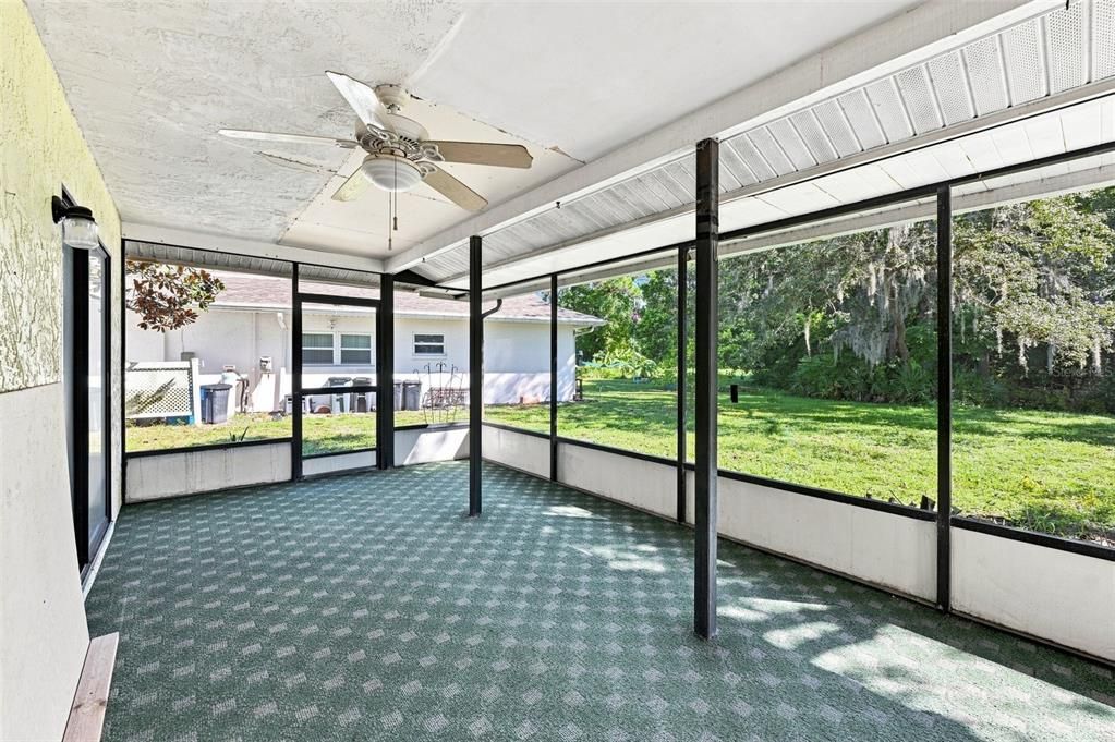 For Sale: $225,000 (2 beds, 2 baths, 1541 Square Feet)