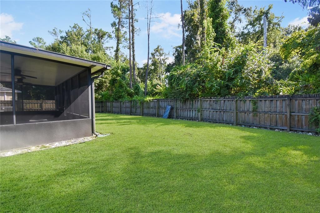 En Venta: $31,000 (3 camas, 2 baños, 1312 Pies cuadrados)