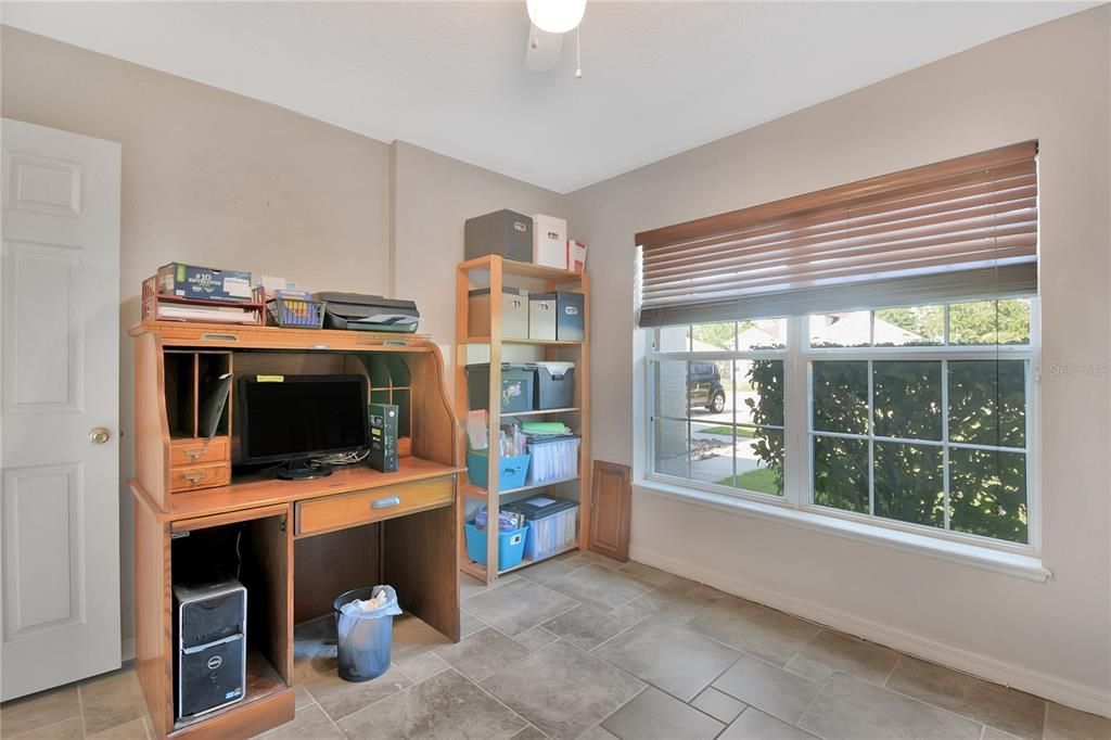 En Venta: $31,000 (3 camas, 2 baños, 1312 Pies cuadrados)