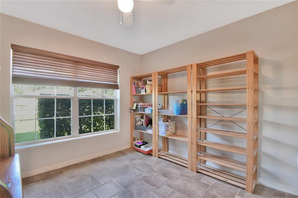 En Venta: $31,000 (3 camas, 2 baños, 1312 Pies cuadrados)