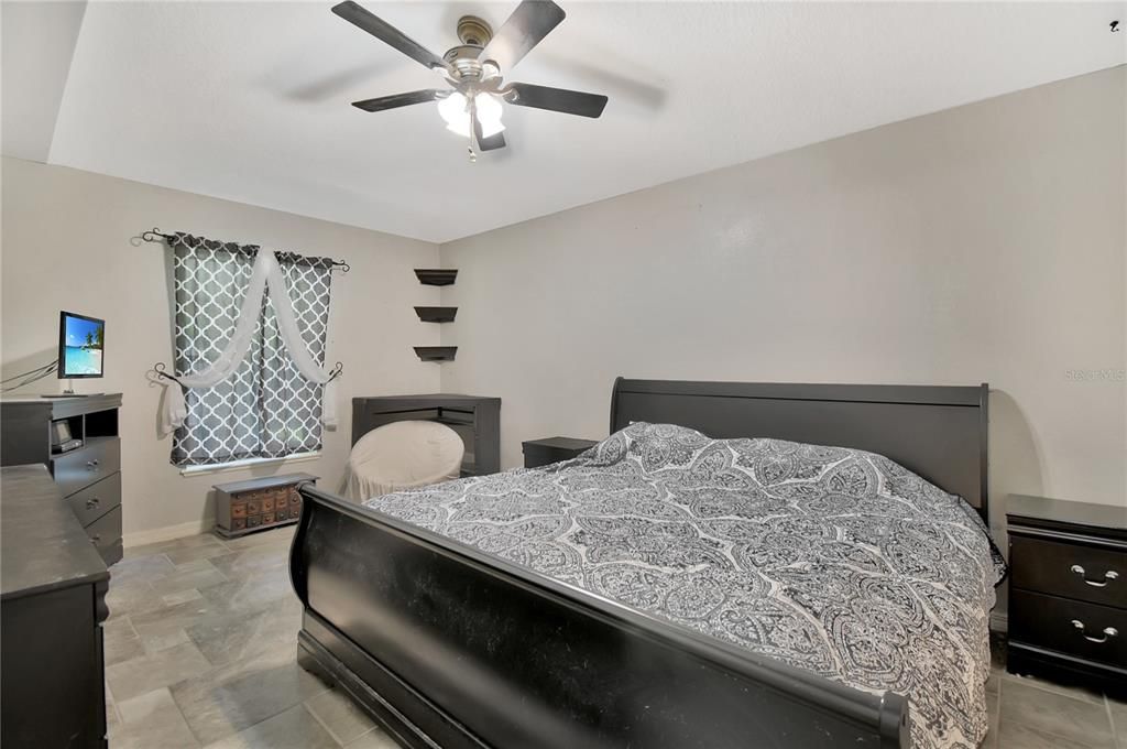 En Venta: $31,000 (3 camas, 2 baños, 1312 Pies cuadrados)