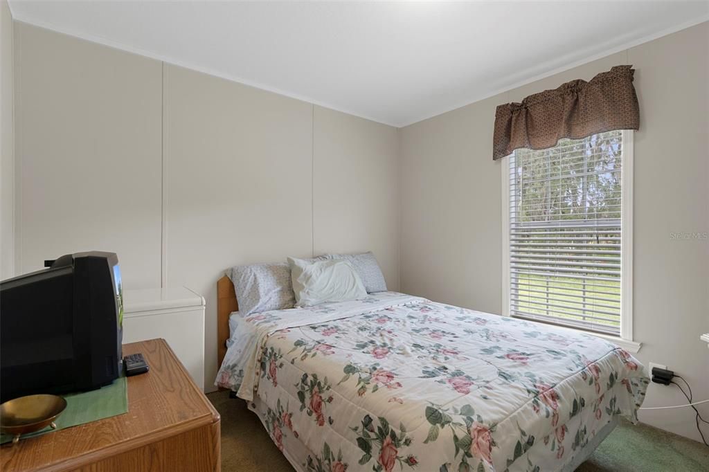 En Venta: $299,000 (3 camas, 2 baños, 1296 Pies cuadrados)