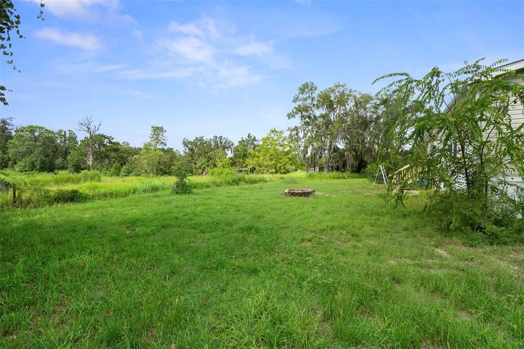 En Venta: $299,000 (3 camas, 2 baños, 1296 Pies cuadrados)