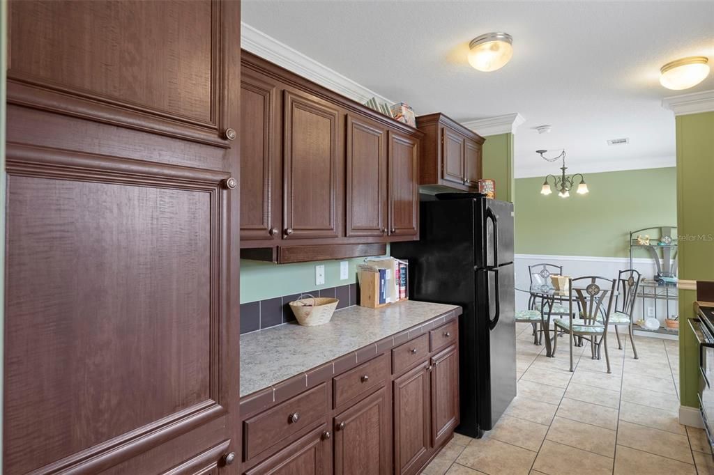 En Venta: $299,000 (3 camas, 2 baños, 1296 Pies cuadrados)
