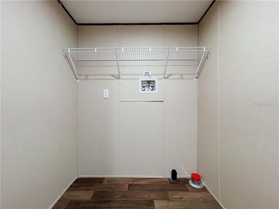 Activo con contrato: $199,900 (3 camas, 2 baños, 1200 Pies cuadrados)