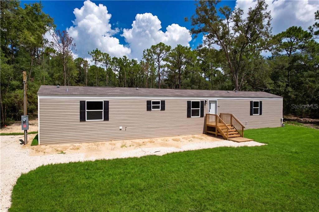 Activo con contrato: $199,900 (3 camas, 2 baños, 1200 Pies cuadrados)
