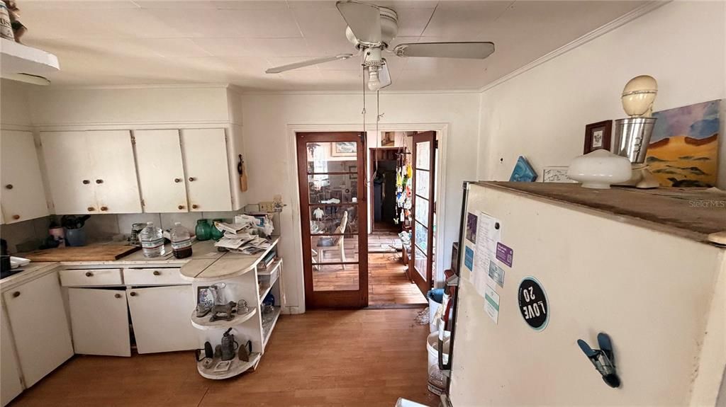 На продажу: $235,000 (3 спален, 2 ванн, 1432 Квадратных фут)