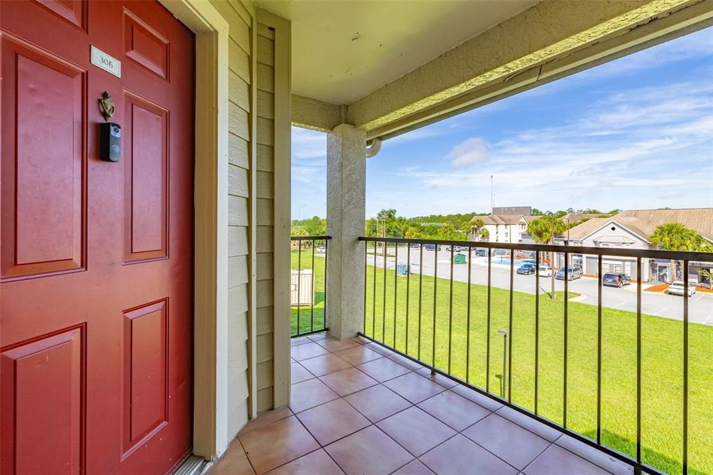 For Rent: $1,550 (2 beds, 2 baths, 937 Square Feet)