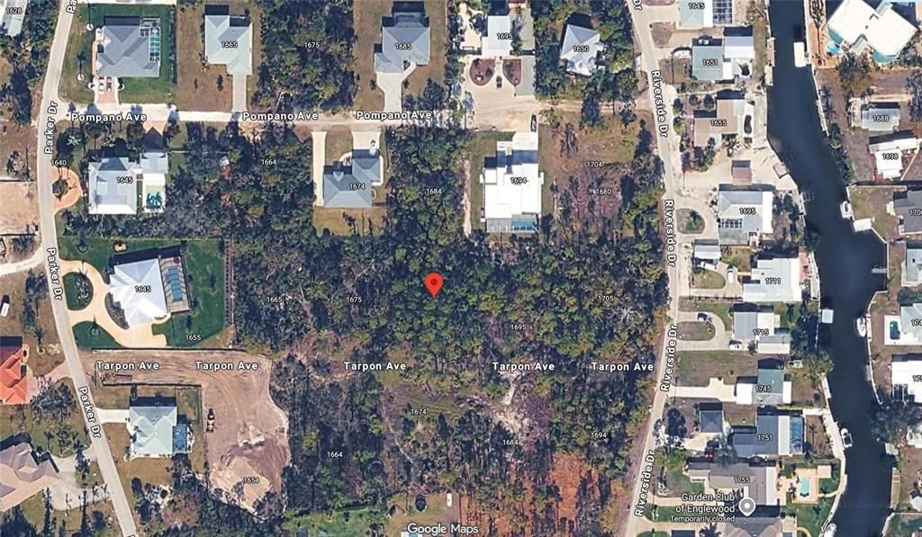 En Venta: $115,000 (0.31 acres)