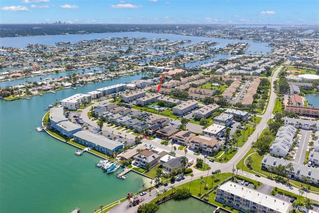 For Sale: $428,000 (2 beds, 2 baths, 1485 Square Feet)
