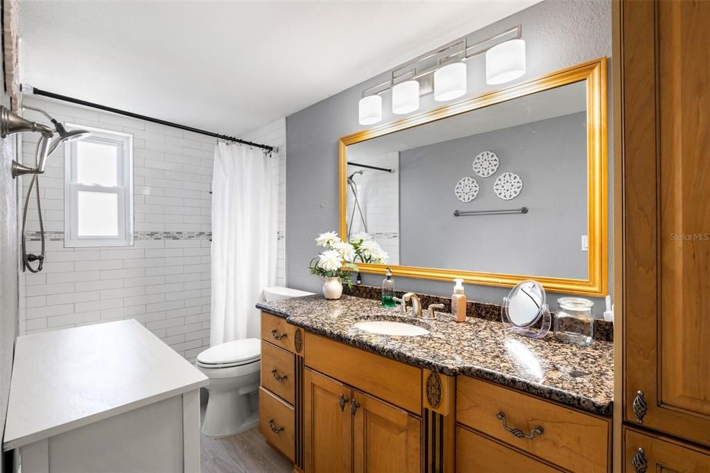 For Sale: $428,000 (2 beds, 2 baths, 1485 Square Feet)