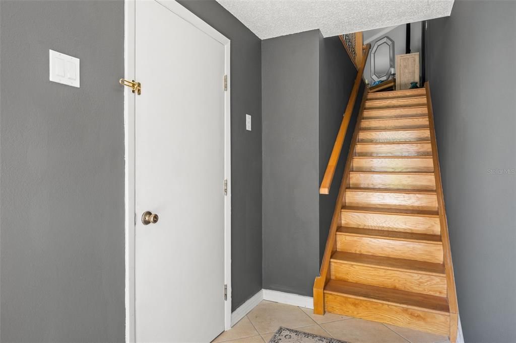 For Sale: $428,000 (2 beds, 2 baths, 1485 Square Feet)