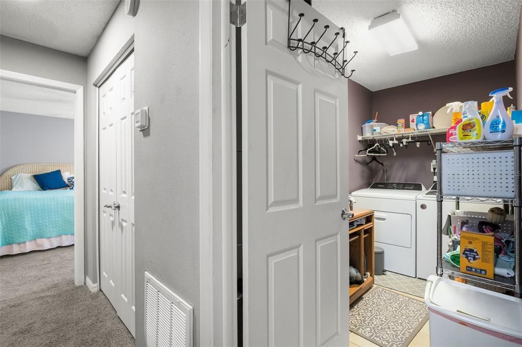 For Sale: $428,000 (2 beds, 2 baths, 1485 Square Feet)