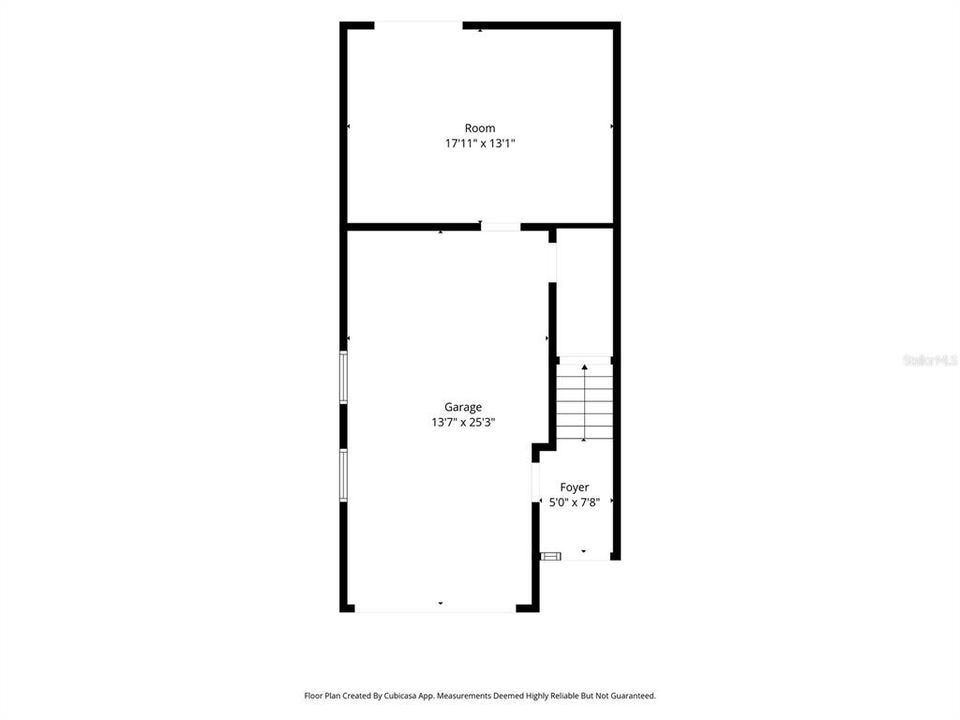 For Sale: $428,000 (2 beds, 2 baths, 1485 Square Feet)
