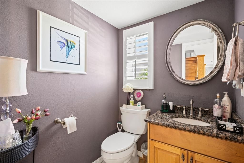 For Sale: $428,000 (2 beds, 2 baths, 1485 Square Feet)