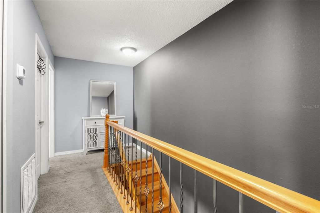 For Sale: $428,000 (2 beds, 2 baths, 1485 Square Feet)