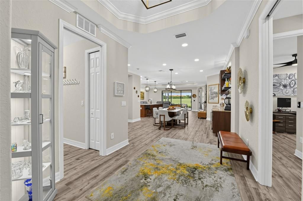 На продажу: $899,990 (3 спален, 2 ванн, 2249 Квадратных фут)