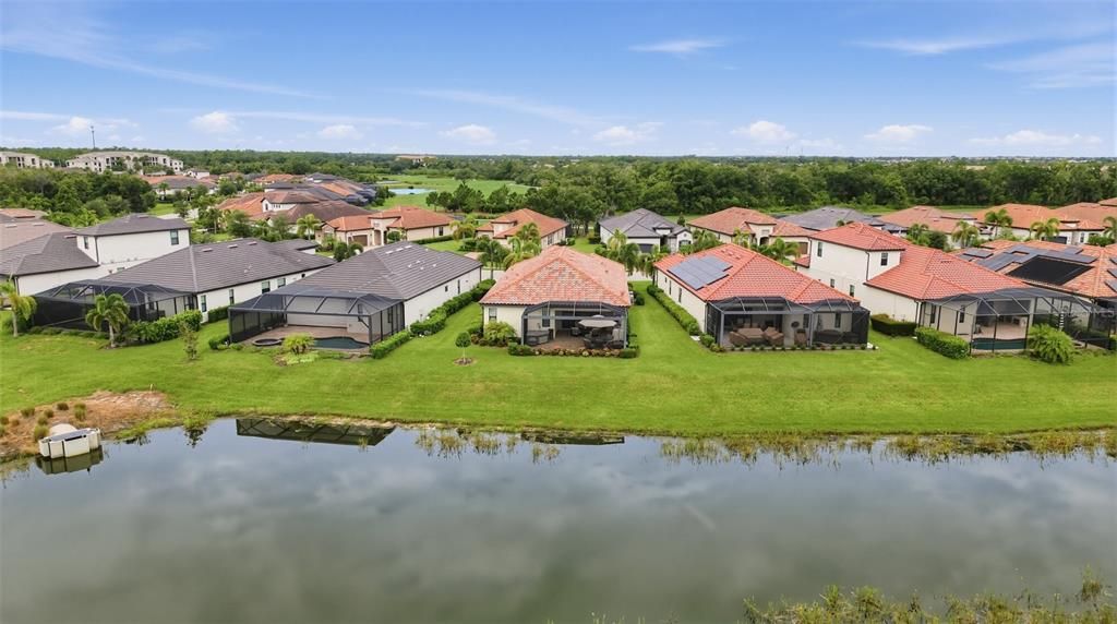 На продажу: $899,990 (3 спален, 2 ванн, 2249 Квадратных фут)