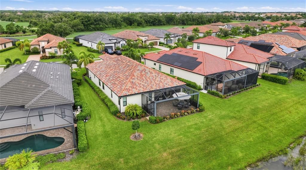 На продажу: $899,990 (3 спален, 2 ванн, 2249 Квадратных фут)