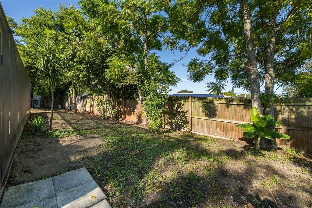 На продажу: $369,900 (3 спален, 2 ванн, 1850 Квадратных фут)