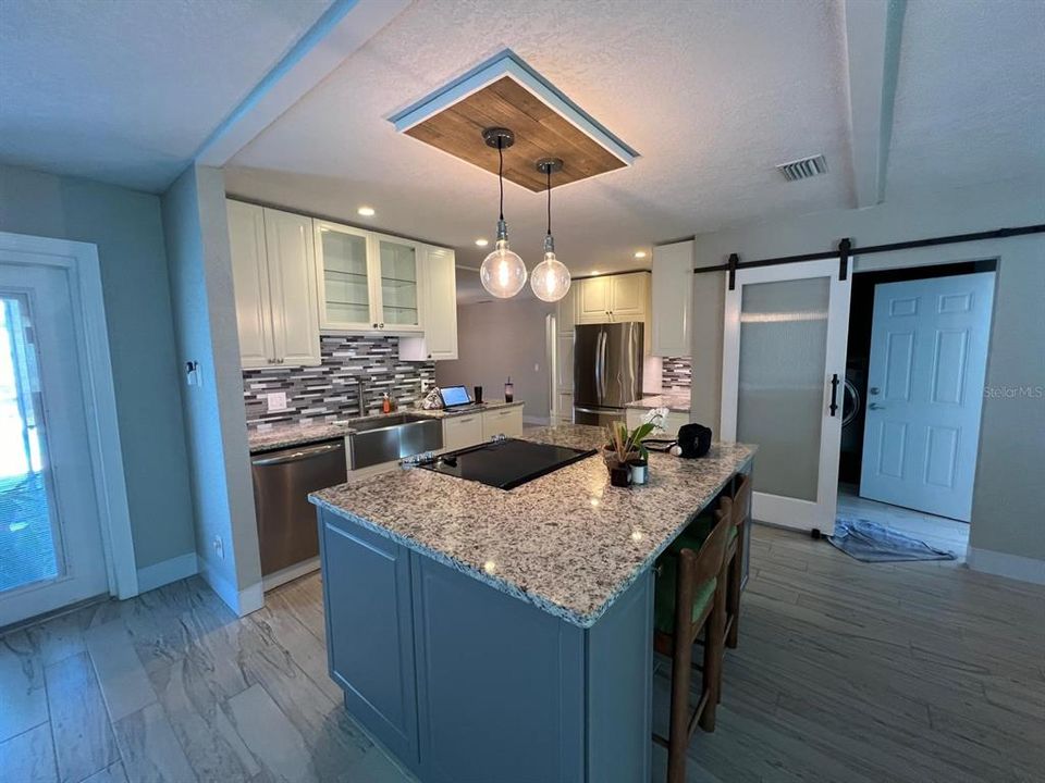 For Sale: $439,900 (3 beds, 2 baths, 1450 Square Feet)