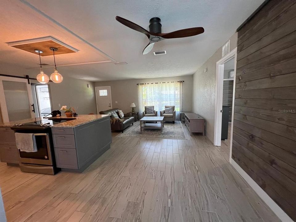 For Sale: $439,900 (3 beds, 2 baths, 1450 Square Feet)