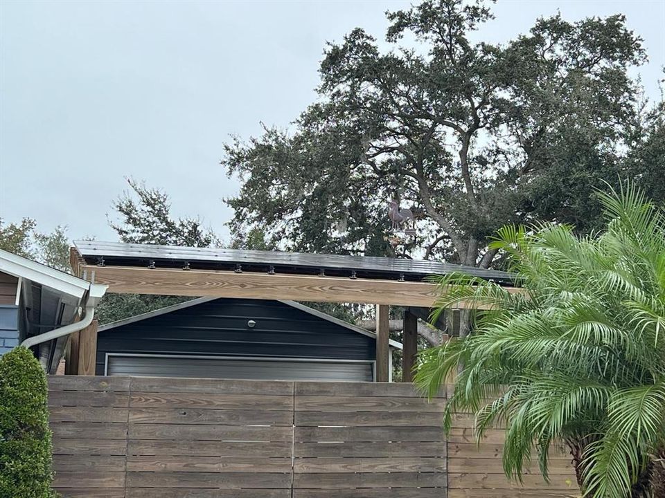 For Sale: $439,900 (3 beds, 2 baths, 1450 Square Feet)