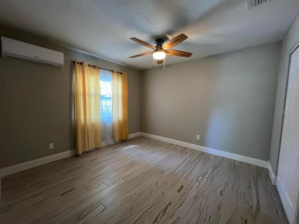 For Sale: $439,900 (3 beds, 2 baths, 1450 Square Feet)