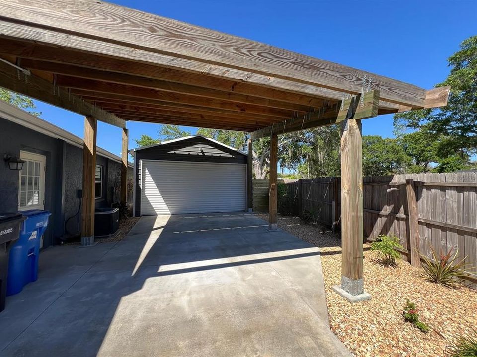 For Sale: $439,900 (3 beds, 2 baths, 1450 Square Feet)